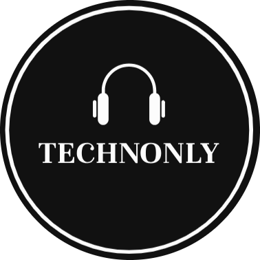 TECHNONLY